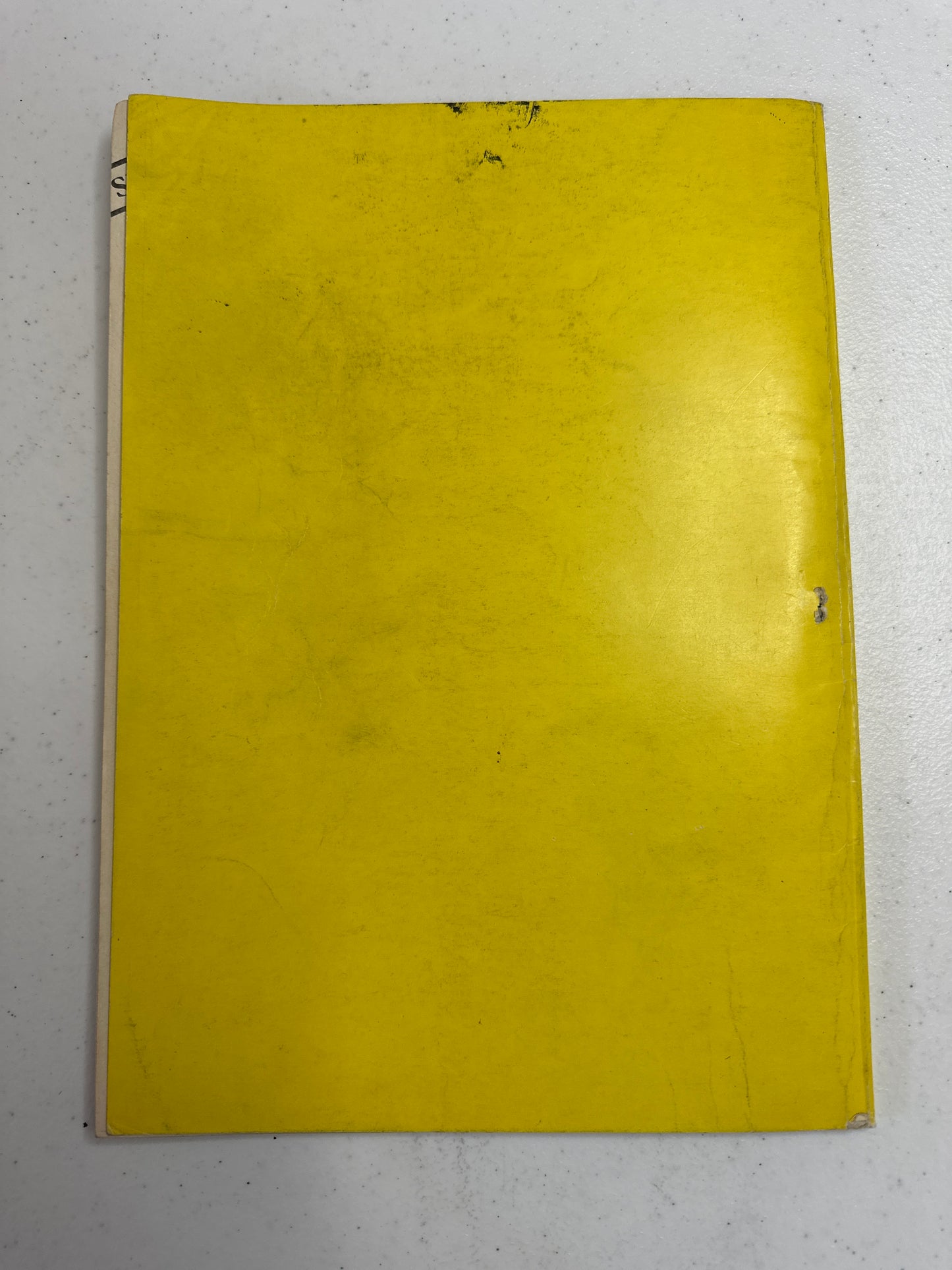 Vintage Pocket Playbirds 1978 70s Explicit Adult Pornographic Magazine