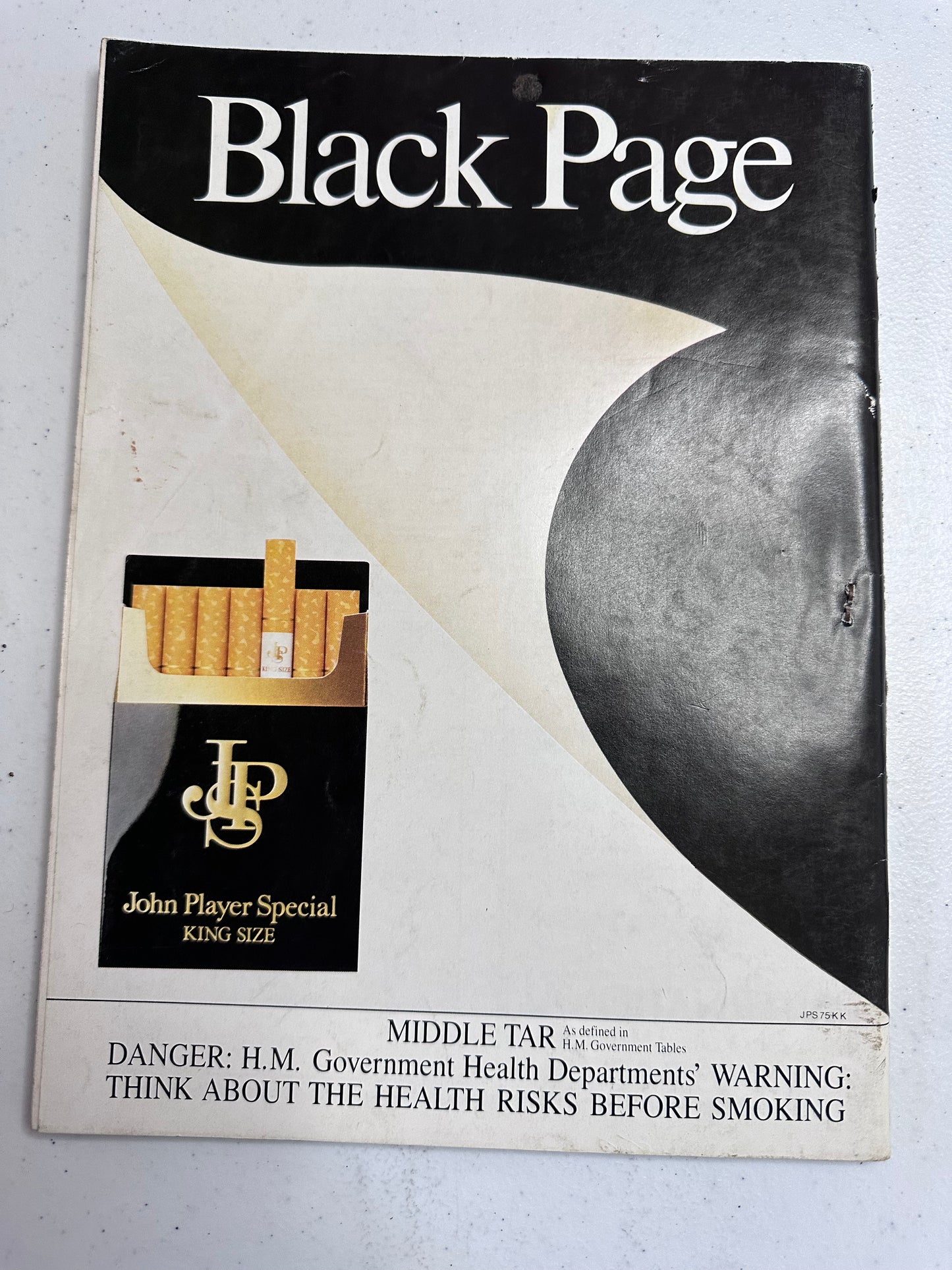 Vintage Mayfair Volume 17 Number 8 1982 80s Explicit Adult Pornographic Magazine